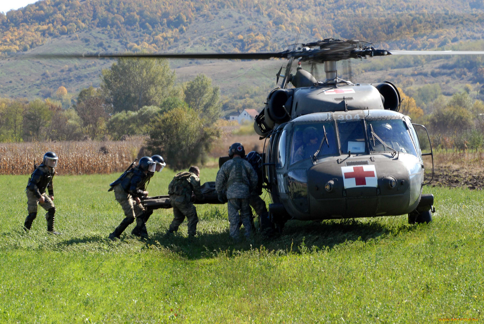 , , , soldiers, army